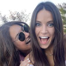 Isabel Condon and Brock Gospodarek's Wedding Website