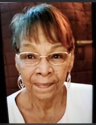 Obituary information for Lillian E. Lightsey