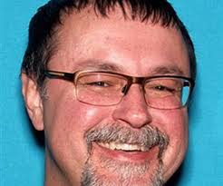 Boy missing after father found unconscious in California park