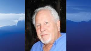 Joseph Charles Wertman, Youngstown, Ohio Obituary