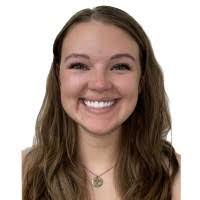 Amanda Doering's Instagram, Twitter & Facebook