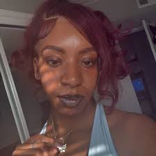 Cam🦋 (@cameron.joiner) lagi LIVE