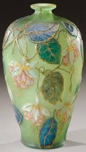 Pin On Pate De Verre Cameo Glass