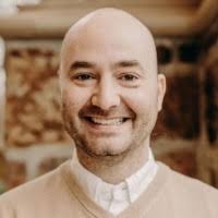 Justin Stamps Email & Phone Number