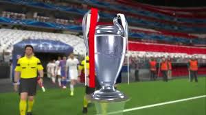 Complete overview of real madrid vs atletico madrid (supercup) including video replays, lineups, stats and fan opinion. Real Madrid Atletico Madrid Pes 2014 C1 League 2013 2014 Finale Cpu Vs Cpu Youtube