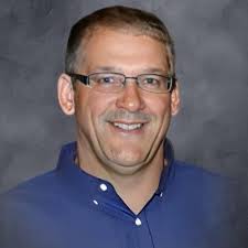 Todd Kyle Testerman Obituary