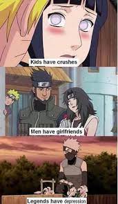 Pin On Naruto