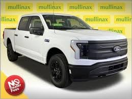 Image result for Oxford White 1991 Ford Truck