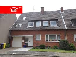 An ruhige und berufstatige mieter zu vermieten. 61 M2 80 M2 Wohnungen Mieten In Bottrop