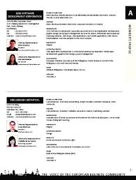 Los huéspedes están de acuerdo: European Listings Pdfcoffee Com