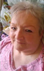 z Obituary Ad Top Archives