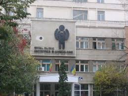 We did not find results for: Cea Mai Mare Maternitatea Din Moldova A Facut O Investitie De O Importanta Vitala
