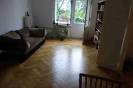 Dein marktplatz für wohnungen, häuser und immobilien. 3 Zimmer Wohnung Zu Vermieten Am Volkspark 79 10715 Berlin Wilmersdorf Wilmersdorf Mapio Net