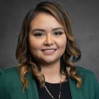 Jeff Schmucker Email & Phone Number