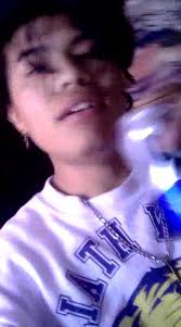 Hay va el jack para la banda!!!. %&31