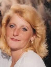 Obituary for Linda Holland Smith