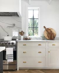 Pin On Kitchens