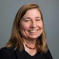 Senior Leadership Team