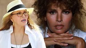 In the ensuing chaos, jake overcomes each of the smugglers and heroically rescues his new love, rachel.trouble in paradise featuring raquel welch and jack thompson is streaming with subscription on prime video, free on. Mxtube Net Raquel Welch Lost In Paradise Mp4 3gp Video Mp3 Download Unlimited Videos Download