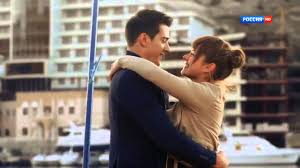 песни из сериала верни мою любовь скачать онлайн бесплатно Klip K Serialu Verni Moyu Lyubov Vlad I Vera Youtube