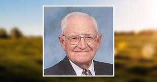 VESTER MCLENDON Obituary May 25, 2011