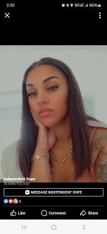 Bianca Raines lookin like Lauren London 😍 😍 😍 😍 😍
