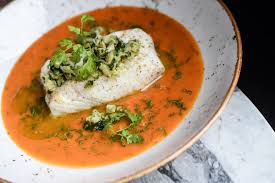 Celebrate christmas eve a feast of seven fishes seafood extravaganza. 12 Restaurants Serving The Feast Of The Seven Fishes On Christmas Eve
