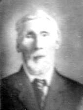 Edward William Searles (1853-1941)