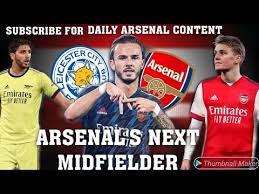 Последние твиты от transfer news live (@deadlinedaylive). Breaking Arsenal Transfer News Today Live New Transfer Done Deal Youtube