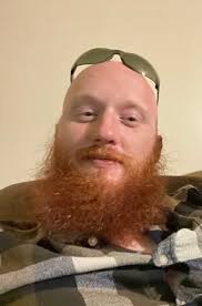 Richard Don Thurman Obituary (2025)