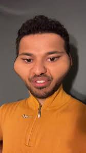 hey gorgeous gorgeous girl