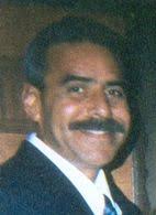 Martin Casillas Family History & Historical Records