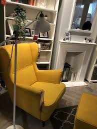 Chairs For Sale Restaurant Foldingchairscheapest Chairsale Yellow Armchair Living Room Accent Chairs For Living Room Living Room Chairs