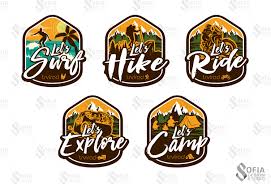 We tackle all the key things to consider when designing your own stickers in this video. Bold Playful Sticker Design For A Company By Sofiadesignstudio Design 17584783