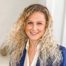 After nearly 9 wonderful years with Irvine Company Apartments, I'm closing  this chapter with a heart full of gratitude and reflection.