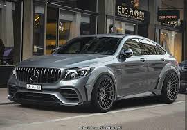 Mercedes Amg Glc63s C253 Mercedes Suv Amg Car Mercedes Benz Cars
