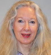 Self-Care Class Instructors