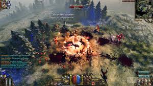 Новая история / the incredible adventures of van helsing v 1.1.06 (2013) pc | repack от audioslave. The Incredible Adventures Of Van Helsing Free Download Ocean Of Games