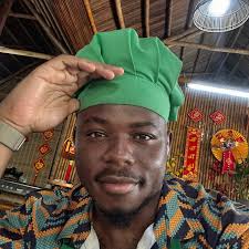 Hi everybody, I'll recommend you to visit CU CHI TUNNELS : It's physical  and amazing, so you have to wear dark clothes. It will take a journey tour  in a personal's van