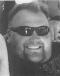 Ryan Rodney Kent Obituary