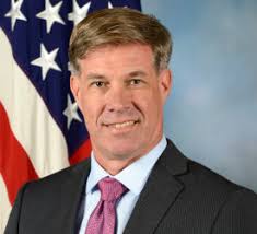 6K Inc Scientific Advisors