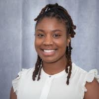 1500+ "Ja'da" profiles