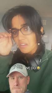 Part 1 don't blame me Instagram is dumb #GFC