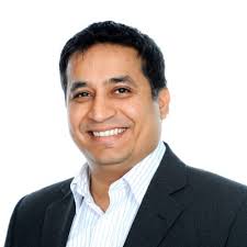 data #sustainabilty #transformation #collaboration