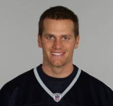 PATRIOTS TRAVEL TO DENVER TO FACE THE BRONCOS