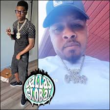 Kingpin Kapo (@kingpin_kapo) • Instagram photos and videos