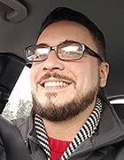 Flexible Metal bends toward Arcserve backup