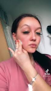 Prudence Moore's Instagram, Twitter & Facebook