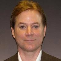 Brian Roop Email & Phone Number