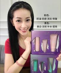 民丹莪吹水站🍏LIMAU BINTANGOR